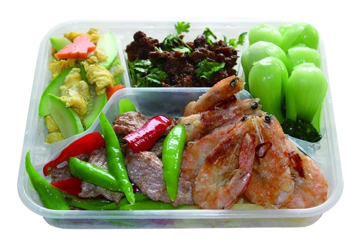 无锡食堂承包可能存在人员、浪费、资金以及菜肴等问题
