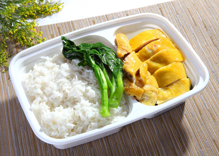 无锡餐饮公司分享健康饮食的10个小常识