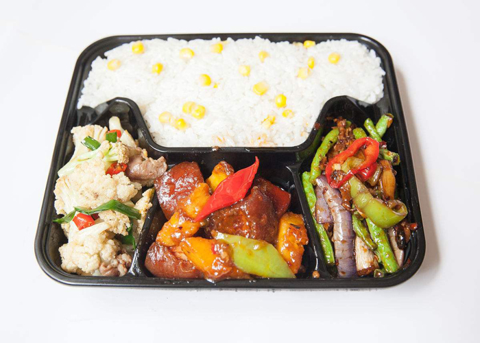 无锡快餐公司 无锡快餐公司