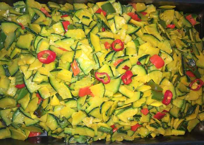无锡食堂承包摒弃了传统的职工食堂更能符合饮食安全的尺度