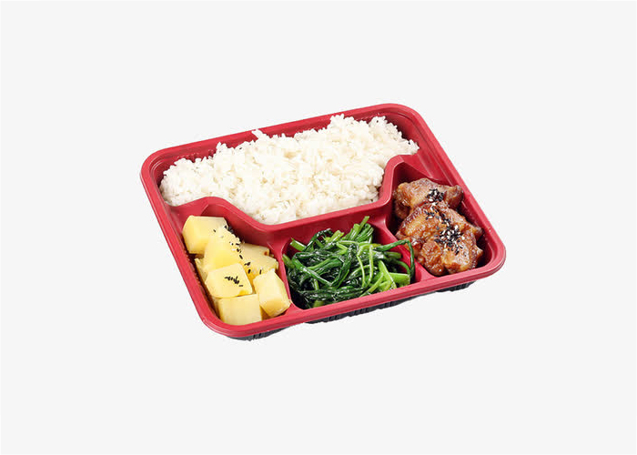 学校在选择无锡食堂承包公司时需要考察哪些要素？
