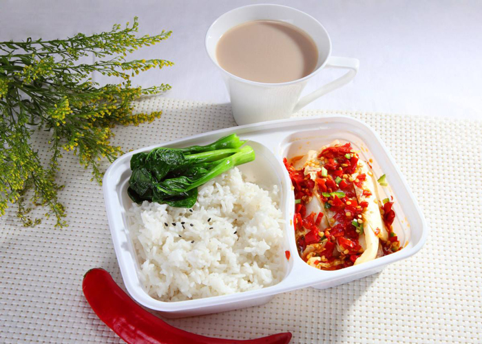 无锡餐饮公司告诉您不同食物中含有营养