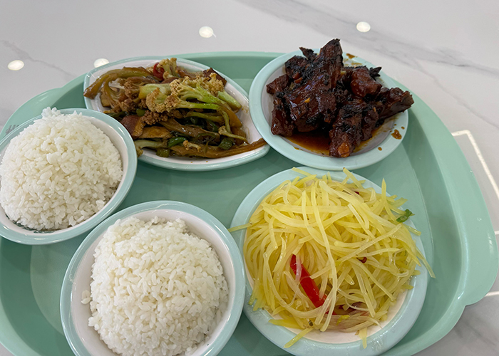 食堂承包商.jpg